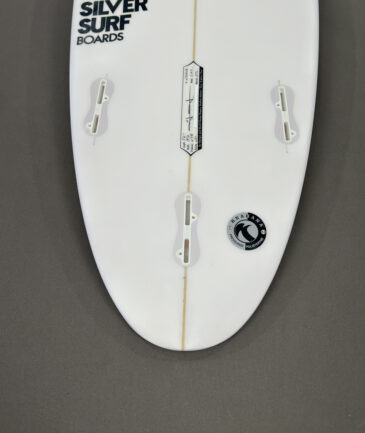 pranchas-de-surf-outlet-promocao-silversurf