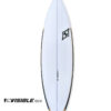 prancha-de-surf-invisibletech-silversurf-highflyer3