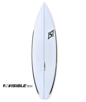 prancha-de-surf-invisibletech-silversurf-highflyer3
