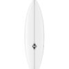 prancha-de-surf-silver-surf-surfboards-alta-performance-modeloHIGHFLYER3-pronta-entrega