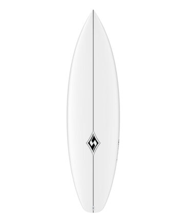 prancha-de-surf-silver-surf-surfboards-alta-performance-modeloHIGHFLYER3-pronta-entrega