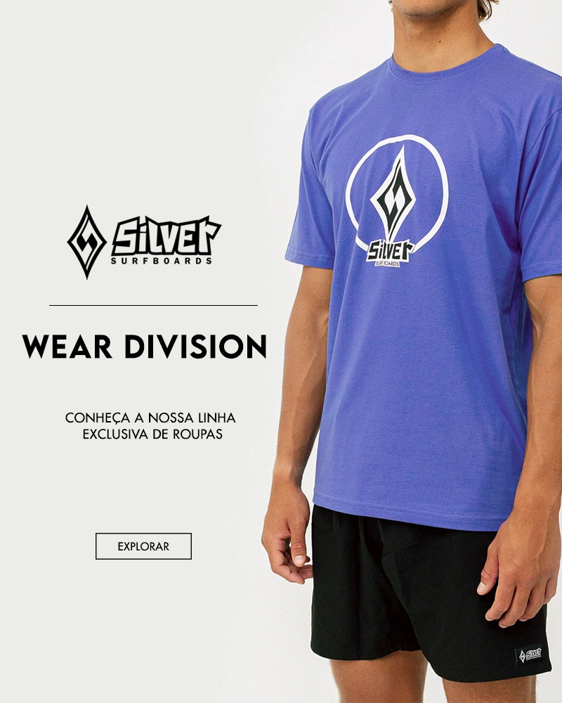 【値下げ】Surf 照明 Pranchas de Surf & Acessórios | Comprar Online – Silver Surf