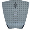 deck-antiderrapante-para-prancha-de-surf-silversurf-cinza-cinzaescuro