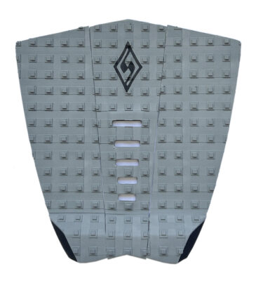 deck-antiderrapante-para-prancha-de-surf-silversurf-cinza-cinzaescuro