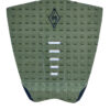 deck-antiderrapante-para-prancha-de-surf-silversurf-verdeescuro-verdemilitar