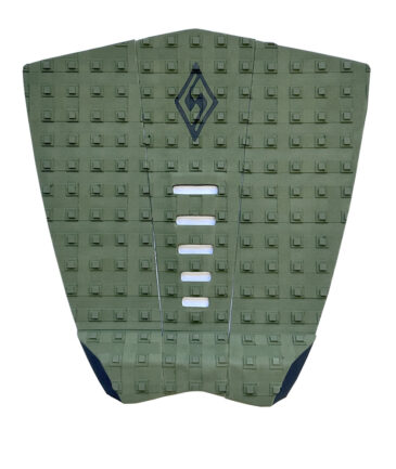 deck-antiderrapante-para-prancha-de-surf-silversurf-verdeescuro-verdemilitar