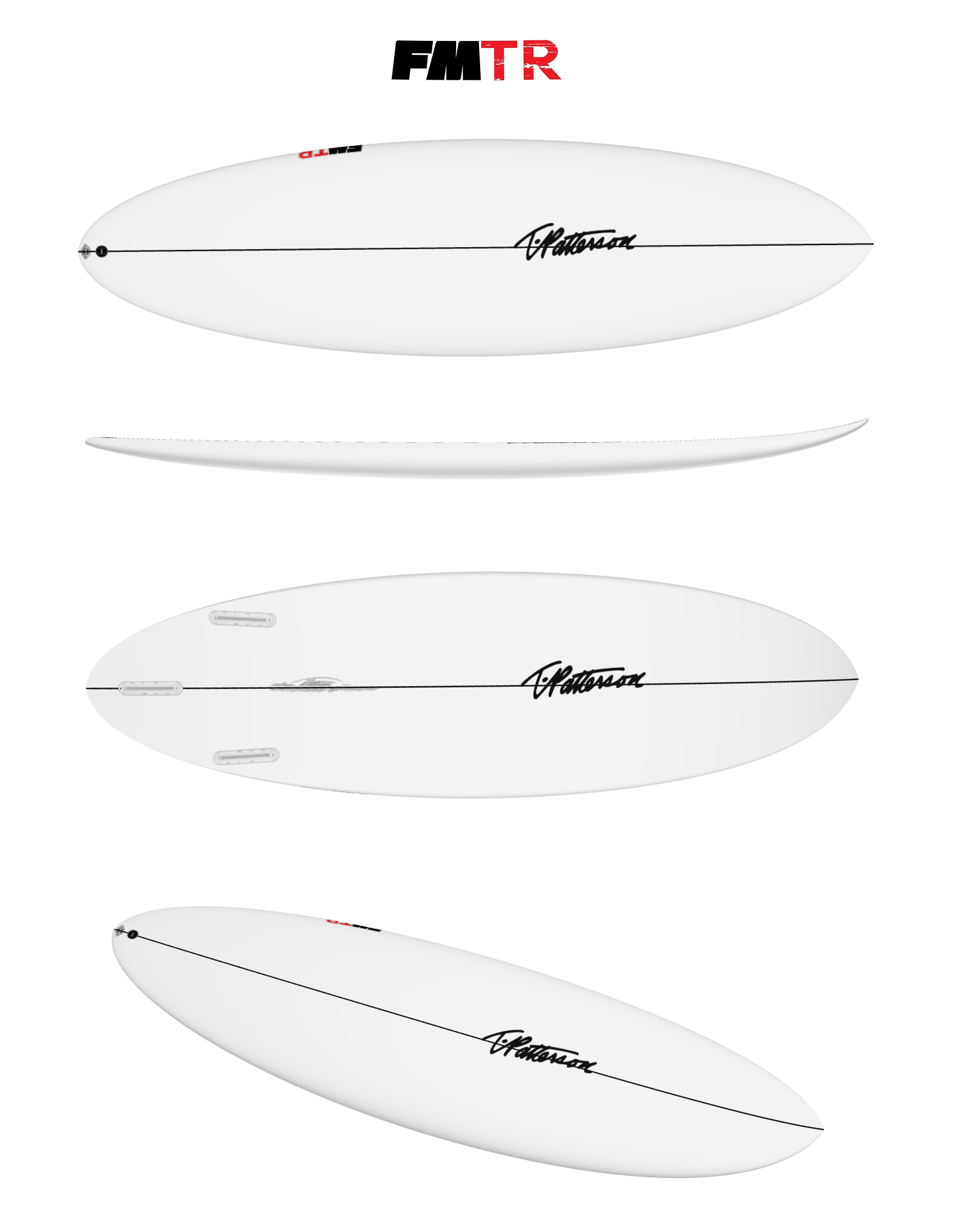fm-timmyreys-tpattersonsurfboards-FMTR