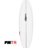 fm-timmyreys-tpattersonsurfboards