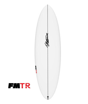 fm-timmyreys-tpattersonsurfboards