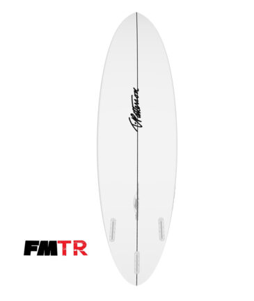 fm-timmyreys-tpattersonsurfboards