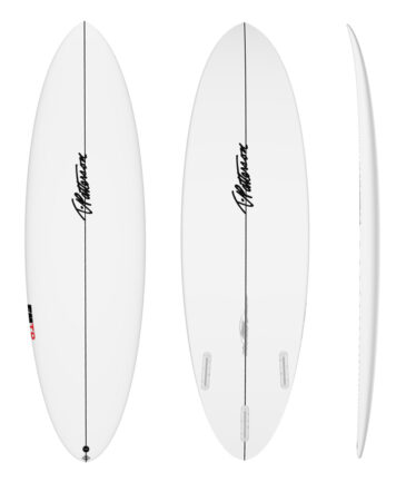 fm-timmyreys-tpattersonsurfboards