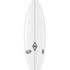 prancha-de-surf-silver-surf-surfboards-hibrida-modelo-easy-rocket