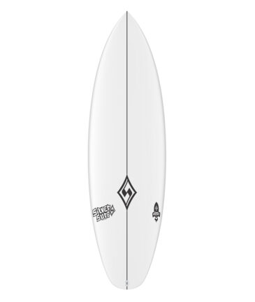 prancha-de-surf-silver-surf-surfboards-hibrida-modelo-easy-rocket