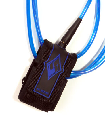leash-cordinha-surf-longboard10pes-strepe-silversurf-azul