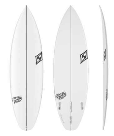 prancha-de-surf-silversurfboards-dragster2-pronta-entrega-venda