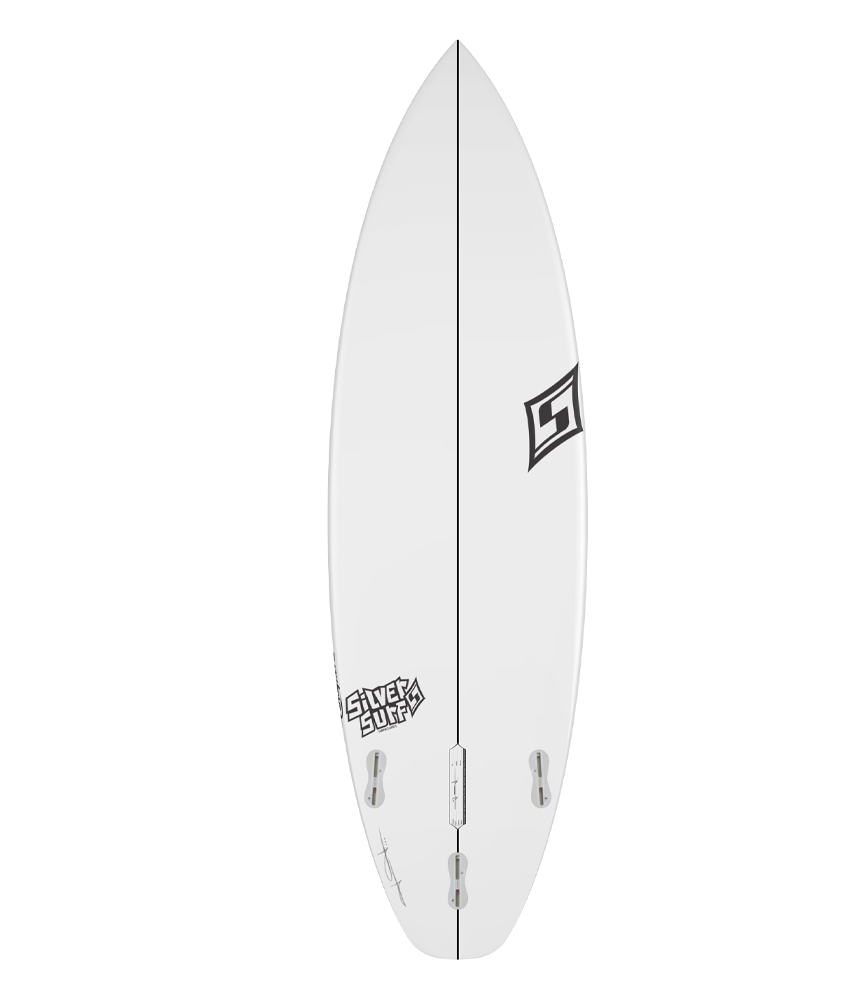 prancha-de-surf-silversurfboards-dragster2-pronta-entrega-venda