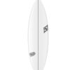 prancha-de-surf-silversurfboards-dragster2-pronta-entrega-venda