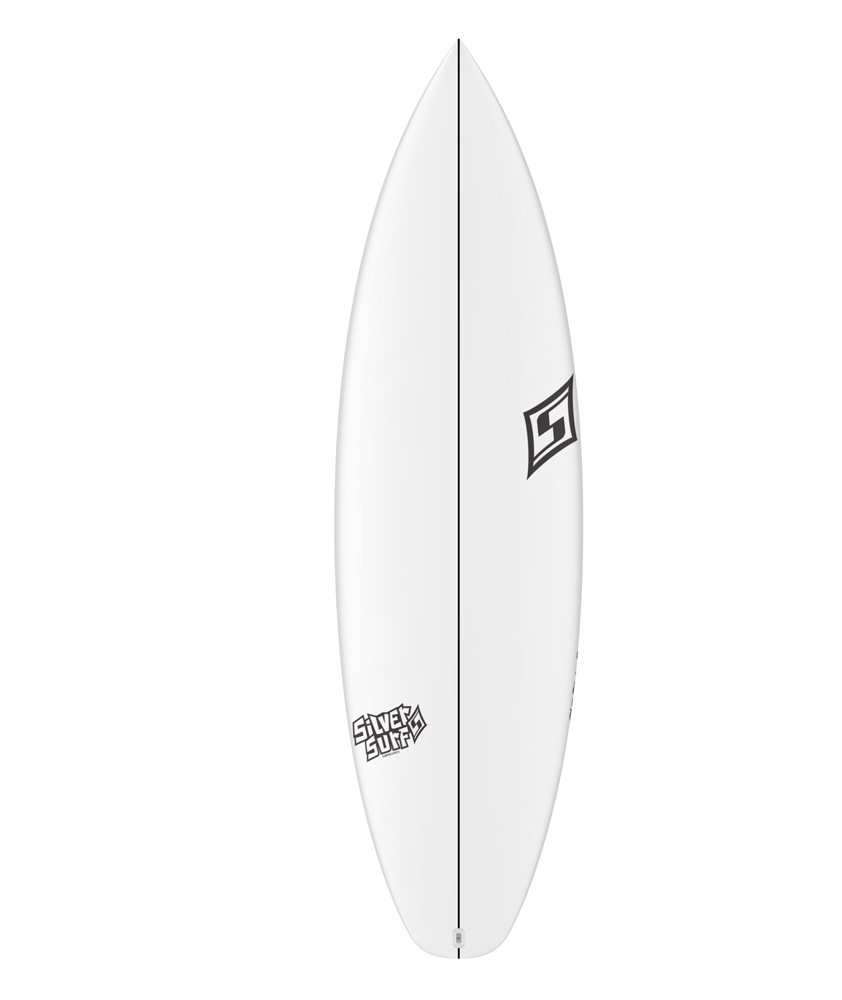 prancha-de-surf-silversurfboards-dragster2-pronta-entrega-venda