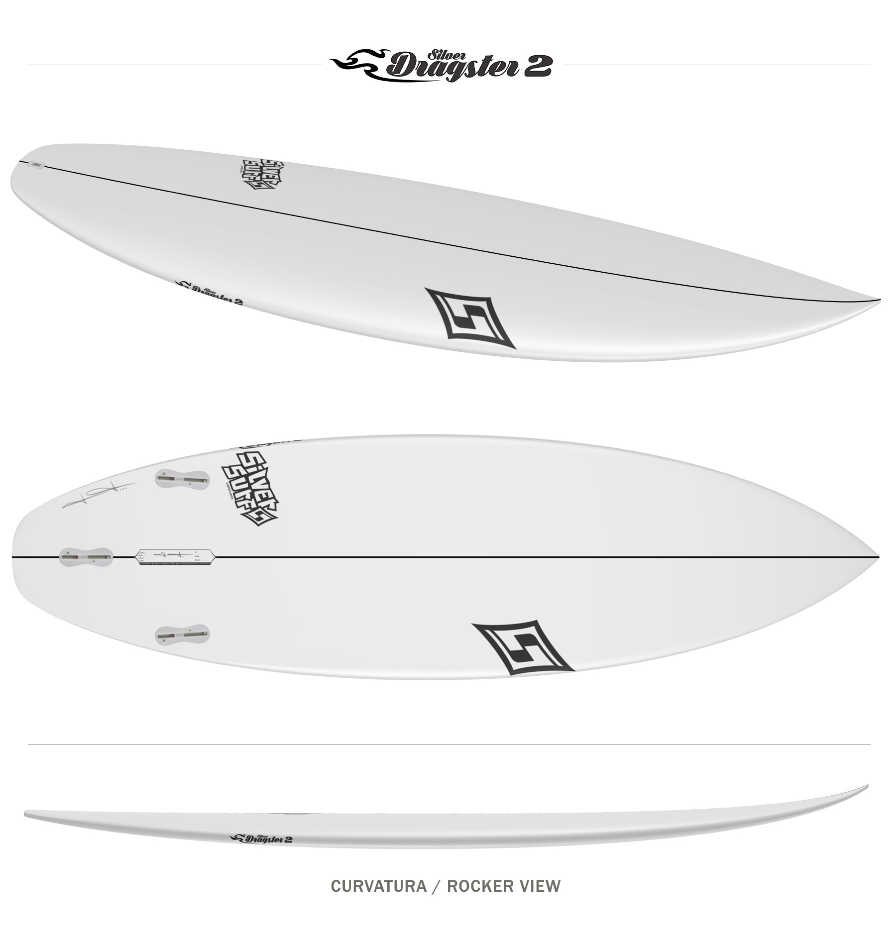 prancha-de-surf-silversurfboards-dragster2-pronta-entrega-venda